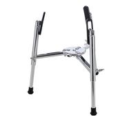 LP LP 278 Super Conga Stand