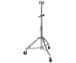 LP LP 290B Conga Stand