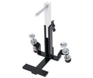 LP LP 388N Gajate Holder