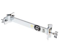 LP LP 454 Conga Stand Bongo Bracket