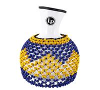 LP484 - Shekere Xequere Pro Signature Jim Greiner