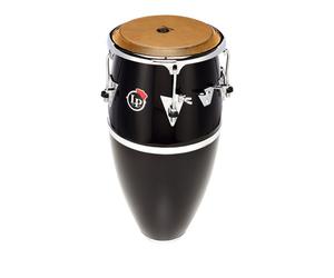 LP "LP 522X-1BK 11"" Quinto Black"