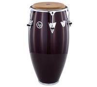 LP "LP 522X-DW Classic Quinto 11"""