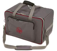 LP LP 524-UT Ultra-Tek Cajon Bag