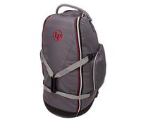 LP546-UT - Housse pour Conga Ultra-Tek Touring