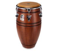 LP LP 552T-RGM Richie Garcia Tumba