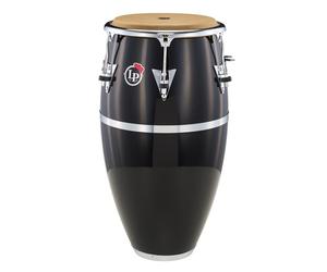 LP "LP 552X-1BK 12 1/2"" Tumba Black"