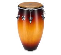 LP "LP 552X-MSB Classic Tumba 12,5"""