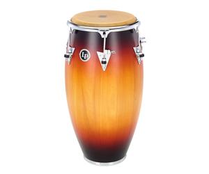 LP "LP 559X-MSB Classic Conga 11 3/4"""