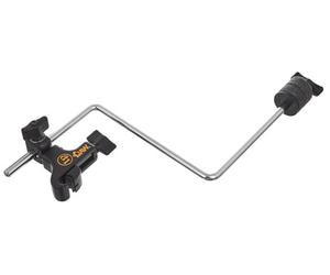 LP LP 592S-X Splash Claw with Z-Rod