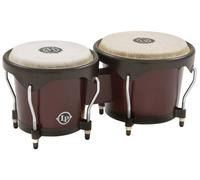 LP LP 601NY-DW City Series Bongo Set