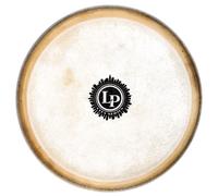 LP "LP 663B Bongo Head City EZ 7"""