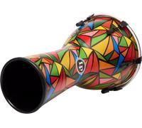 LP "LP 7000 11 1/2"" M Tavakoli Djembe"