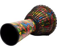 LP "LP 7005 12 1/2"" RT Djembe"