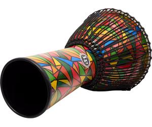 LP "LP 7005 12 1/2"" RT Djembe"