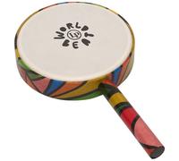 LP "LP 7018 6"" Lollipop Drum"