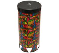 LP "LP 7026 14"" Pretuned Tube Drum"