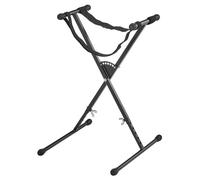 LP LP 729 Djembe Stand