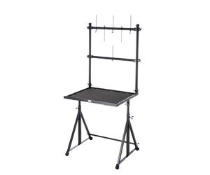 LP LP 760A Percussion Table