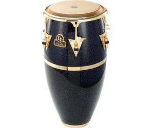 LP "LP 809Z Galaxy 11 3/4"" Conga BHS"