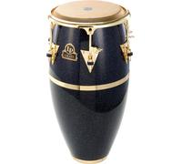 LP "LP 810Z Galaxy 12 1/2"" Tumba BHS"