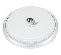 Latin Percussion, Conga Compact, 11 3/4", LP826