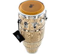 LP "LP 860Z Palladium 11"" Quinto"