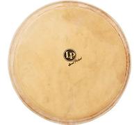 LP "LP 961 12 1/2"" Djembe Head"