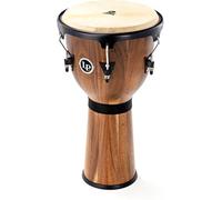 LPA632-sw - Djembe Aspire Jamjuree Wood