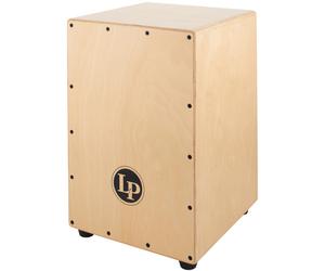 LP LP A1331 Aspire Cajon