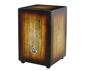 LP LP A1332-SBS Aspire Cajon