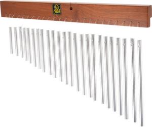 LP LP A280 Aspire Chimes Alu