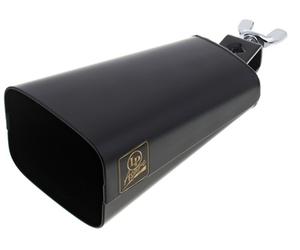 LP LP A404 Cowbell Aspire