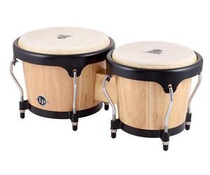 LP LP A601-AW Aspire Bongo Set