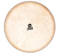 LP "LP A630A Djembe Head 12 1/2"""
