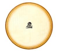 LP "LP A640B 11"" Conga Head Aspire"