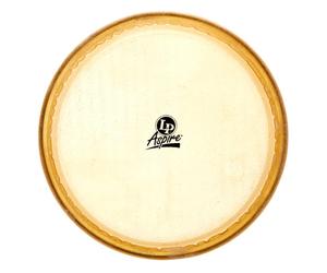LP "LP A640B 11"" Conga Head Aspire"
