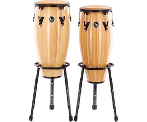 LP "LP A646B-AW Aspire Congas 10-11"""