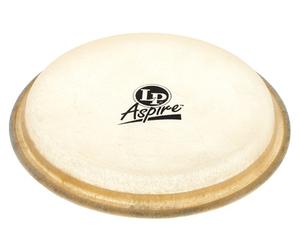 LP "LP A663A Bongo Head Aspire 6 3/4"""
