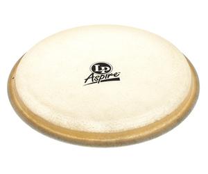 LP "LP A663B Bongo Head Aspire 8"""