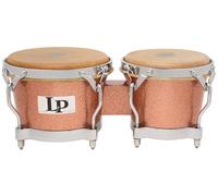 LP LP Bongo Martin Cohen