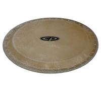 LP "LP CP636A 9"" CP Conga Head"