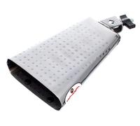 LP LP Es-5 Salsa Timbale Cowbell