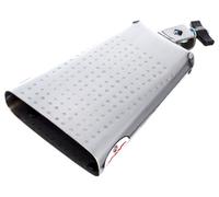 LP "LP Es-6 Salsa ""Uptown"" Cowbell"