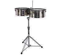 LP LP LP1415 E-Class Timbales