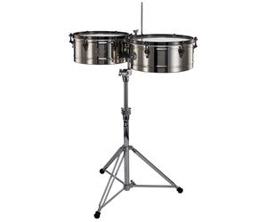 LP LP LP1415 E-Class Timbales