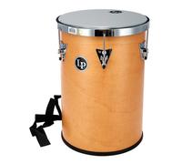 LP LP LP3512 Rio Rebolo