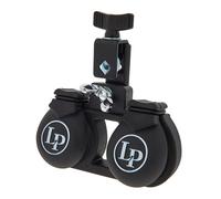 LP LP LP427 Castanet Machine