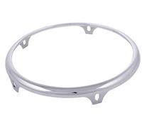 LP "LP LP734A 11"" ComfortCurve II Rim"