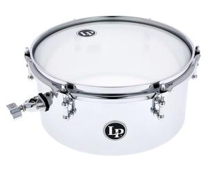 LP "LP LP812-C 12"" Drum Set Timbale"